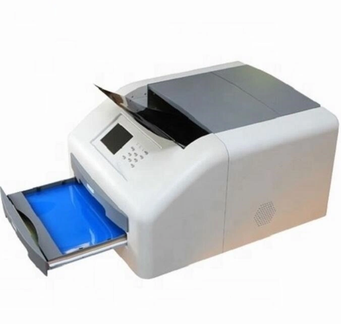 High Quality Am-460dy Medical X-ray Film Printer Price