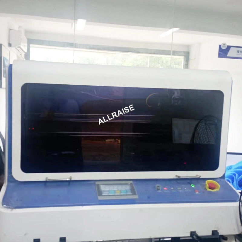 Plastic Bowl Printing Machine Plastic Bowl Printing Machine for Printing Plastic Beverage Cup