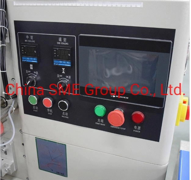 Aloe Vera Mango Orange Apple Grape Coconut Juice Coffee Milk Dairy Fresh Fruit Pulp Juice Pet Bottle Aseptic Packing Machine