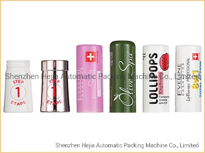 Hot Sale High-Quality Full-Automatic Screen Printer with UV Dryer for Round 1-Color Bottle Cup