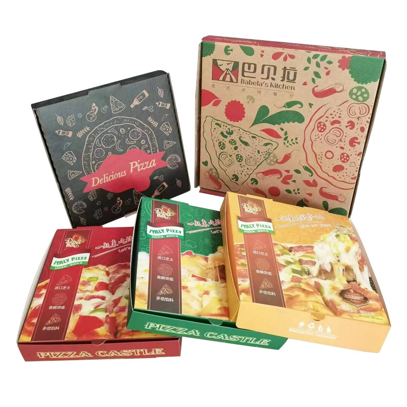 Canvas &amp; Rice Bag Paper Bag Logo Printing Machine Printer