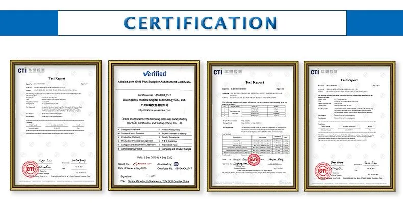 Heat Resistant Printing Ink/Disperse Ink for Digital Textile Printing