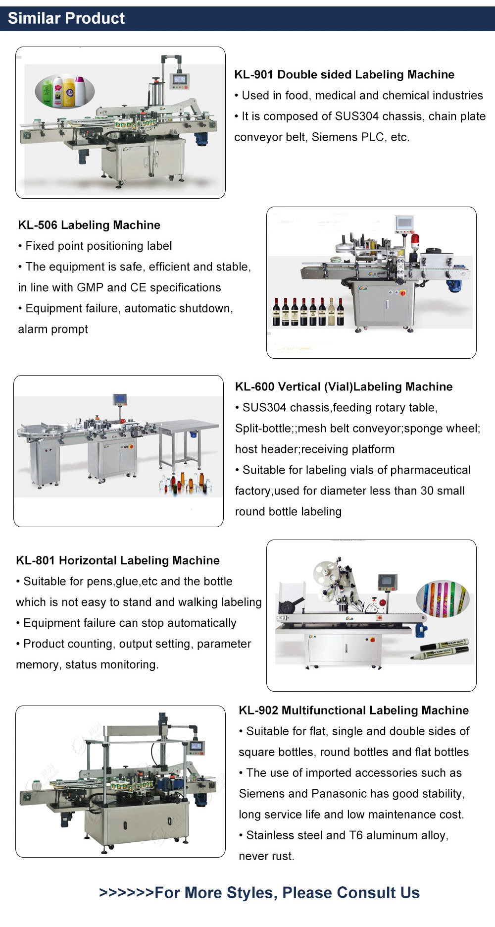 Automatic Non-Dry Glue Adhesive Sticker Bottle Lid Top Surface Plane Bottle Can Jat Labels Aplpicator Labeling Machine