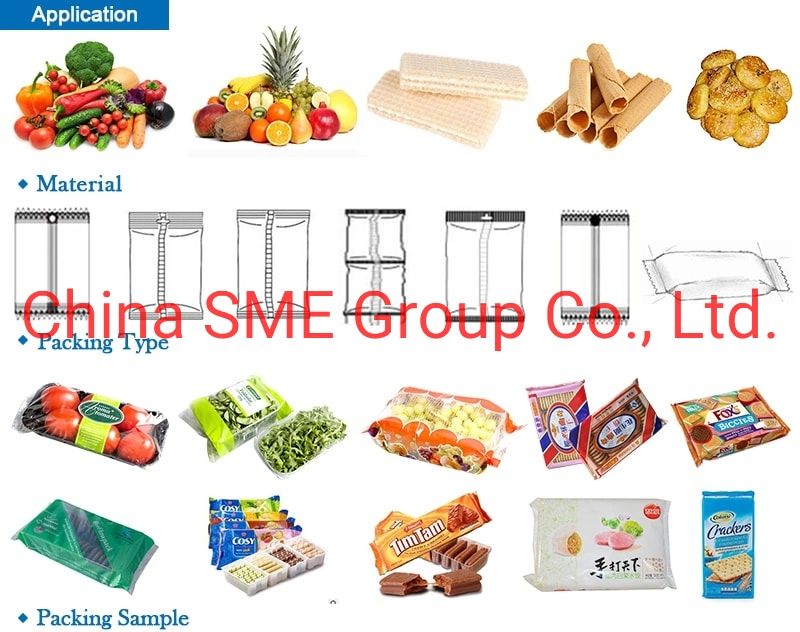 Aloe Vera Mango Orange Apple Grape Coconut Juice Coffee Milk Dairy Fresh Fruit Pulp Juice Pet Bottle Aseptic Packing Machine