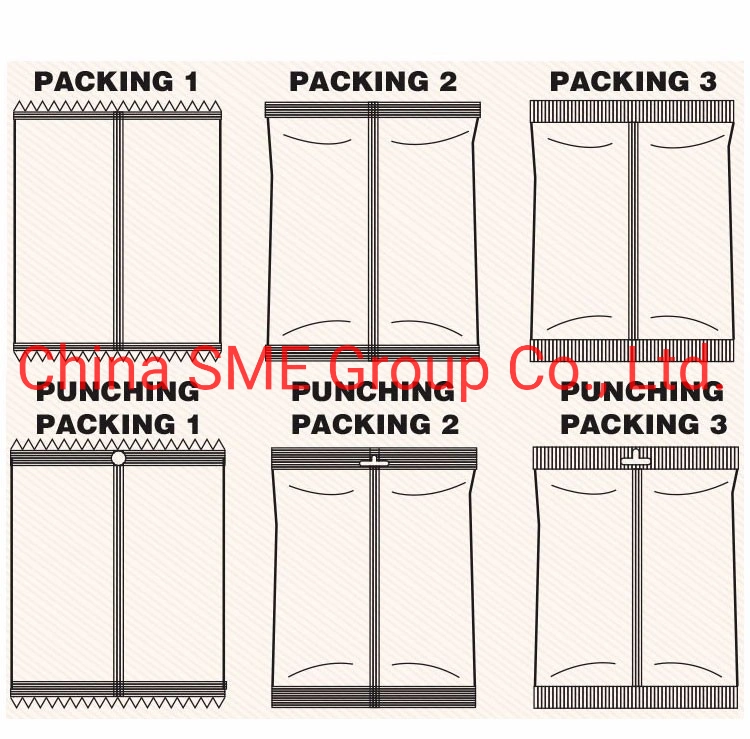 Aloe Vera Mango Orange Apple Grape Coconut Juice Coffee Milk Dairy Fresh Fruit Pulp Juice Pet Bottle Aseptic Packing Machine