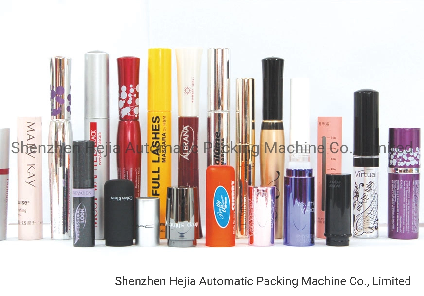 Automatic Plastic Cup Silk Screen Printing Machine Screen Printers