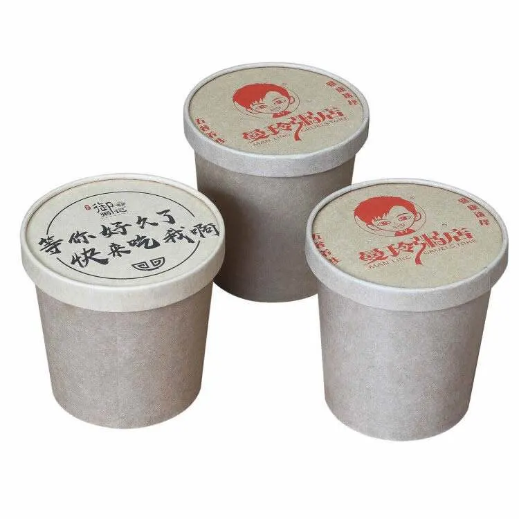 High Speed Plastic Paper Coffee Cup Round Lid Cover Making Forming Machine