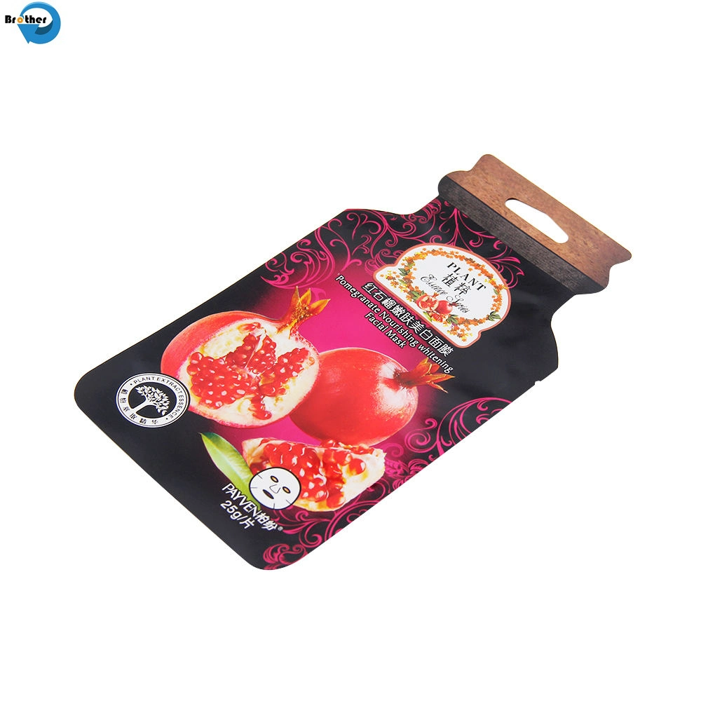 Customized Printing Side Gusset/Food/Zipper/Injection/Three Sides Seal/Fruit Vent/Animal Feed/Metallized Pet/Coffee/Pet Food Bag, Spout/Stand up/Quadseal Pouch