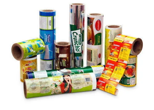 Automatic 8 Colour Polythene Double Side Paper Boxes PP Woven Bag Cup Make Flexo Flexographic Printing Machine Price