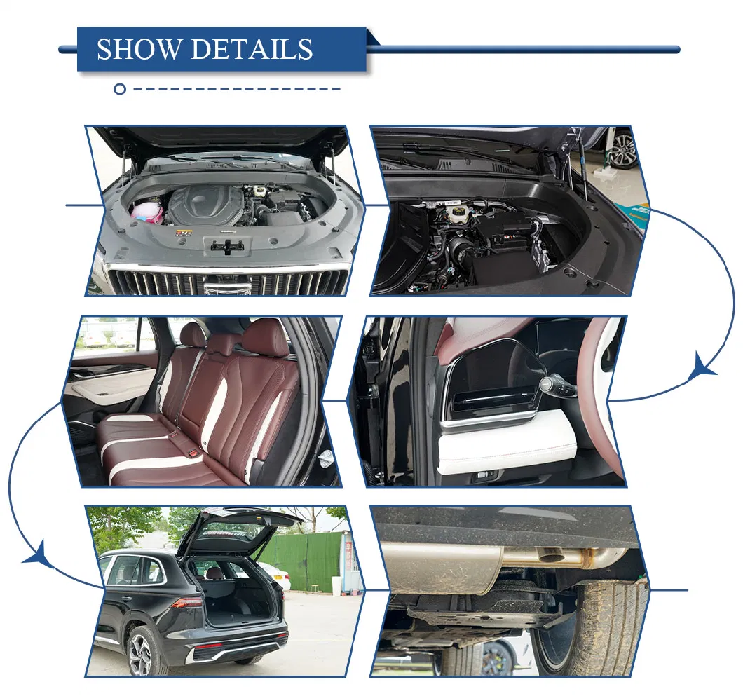 FAW Jilin Jiabao V80L High Quality 2022 New Energy Trunk 230km New Cars Made in China Used Auto Spare Parts for FAW Jiabao V7. Uesd Car