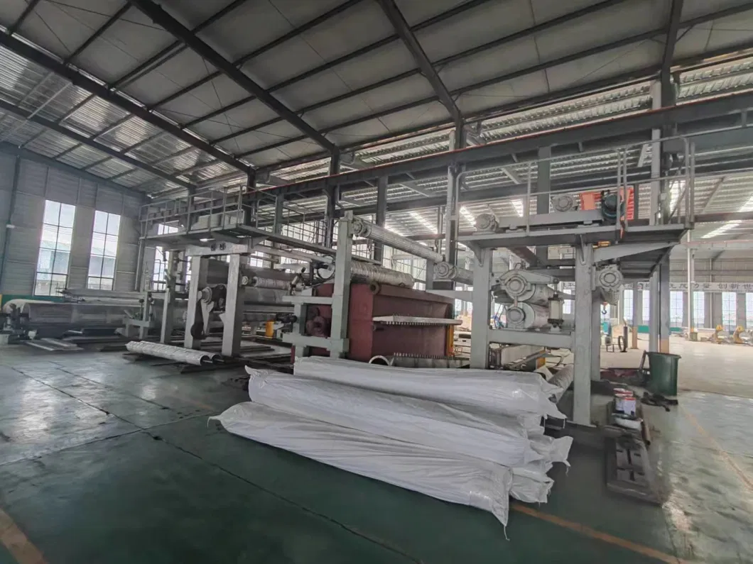 Fourdrinier Type Writing Paper Offset Copy Printing Paper Making Machine