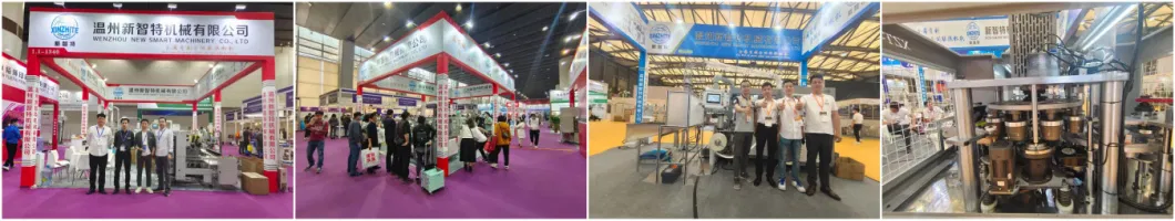 Custom High Quality Food Grade Ice Cream Paper Cup 12oz Disposable Paper Cup Bowl Forming Machine