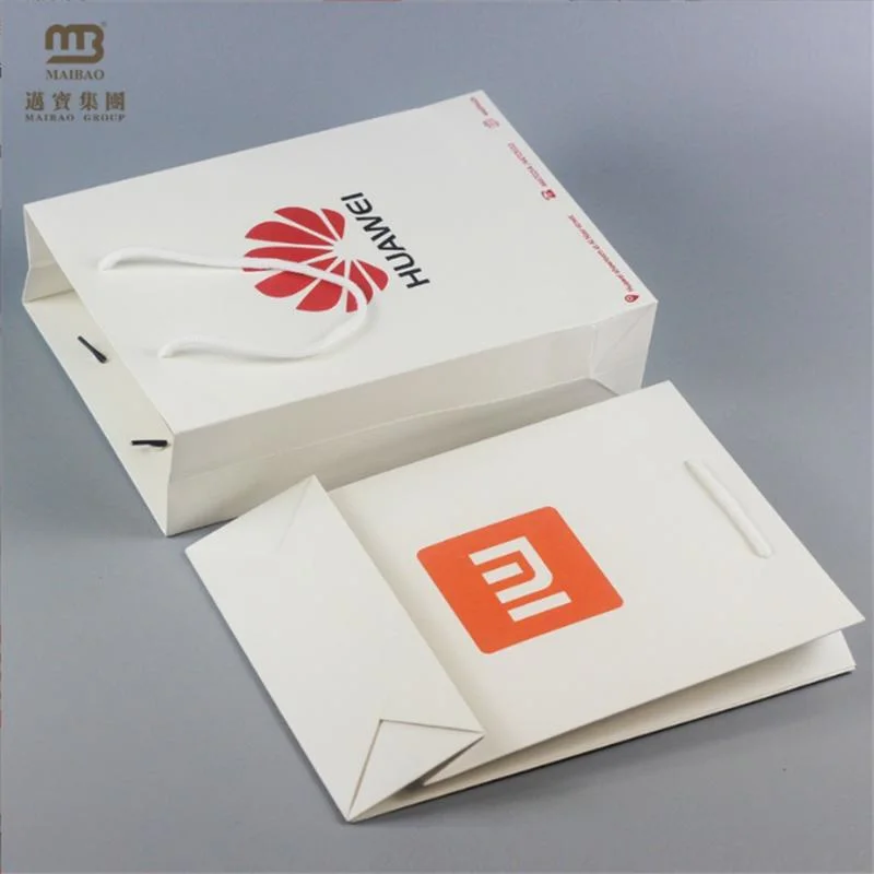 Canvas &amp; Rice Bag Paper Bag Logo Printing Machine Printer