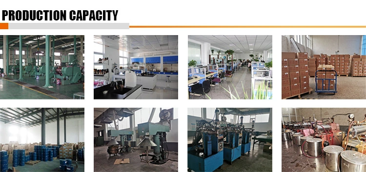 Professional Supplier Sublimation High Quality Application Offset Printing