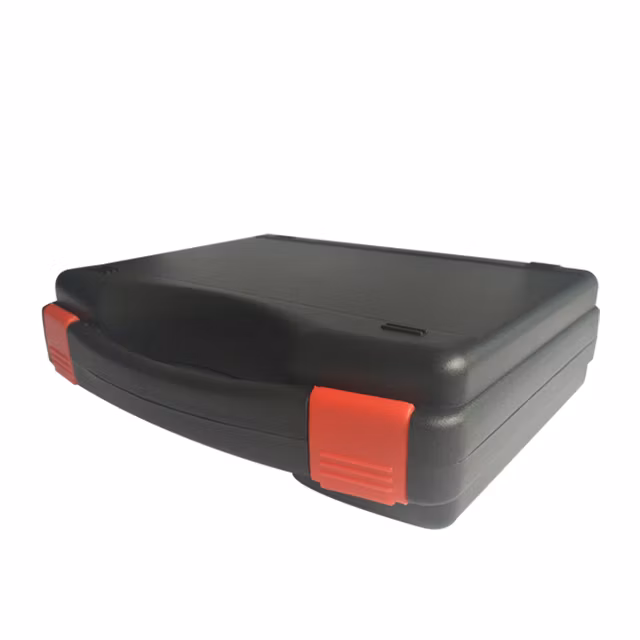 Wedding Igniter Piro Tecnico Firework Displays Indoor Cold Fireworks Electric Pyrotechnic Swing Machine Firing System