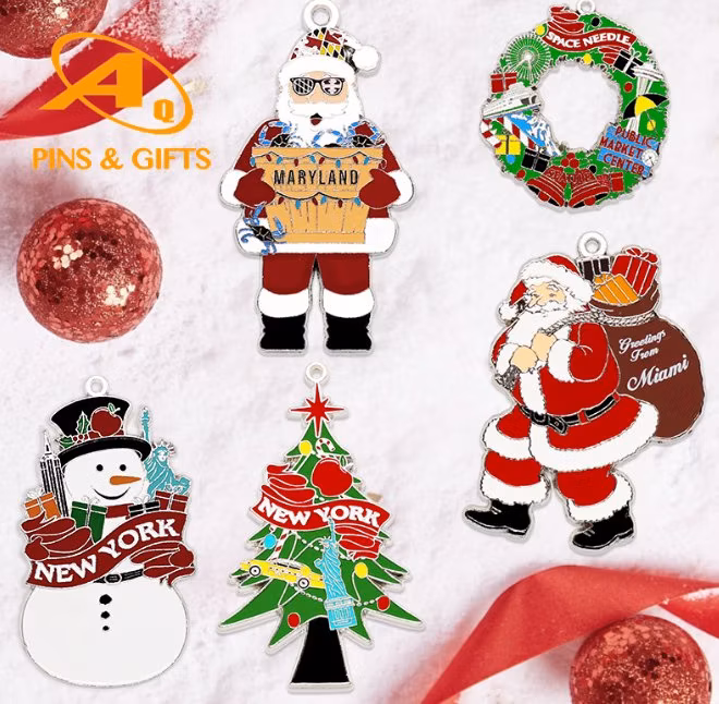 Wholesale Shape Rose Gold Chips Tablecloth Little Mix Pack White Verde Bulk Vase Set Paper Pet Foil Custom Star Wedding Confetti Colorful Paper Confetti Cannon