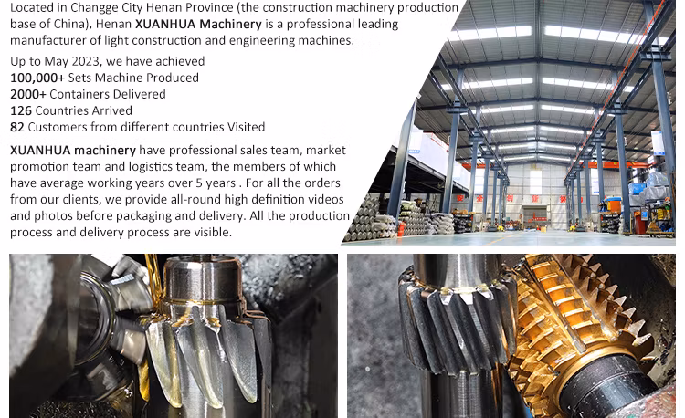 Automatic Industrial Fish Meat Smoker Machine Electric Cold Fish Smoking Oven Machine