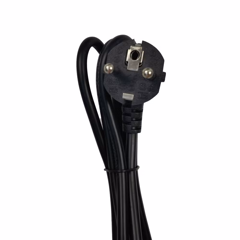 100W Dual Barrel CO2 Jet Machine Dry Ice for Stage Atmosphere Equipment for DJ Disco Parties and Birthdays