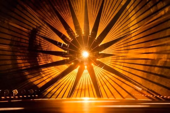 LED Profile Spot Theater Concert PRO Stage Light Beam Spot Wash 3in1 800W Cutting Framing LED Moving Head Light