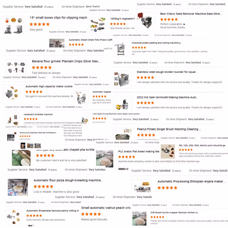 China Manufacturer Dry Ice Pelletizer Solid CO2 Pellet Maker Making Machine with CE