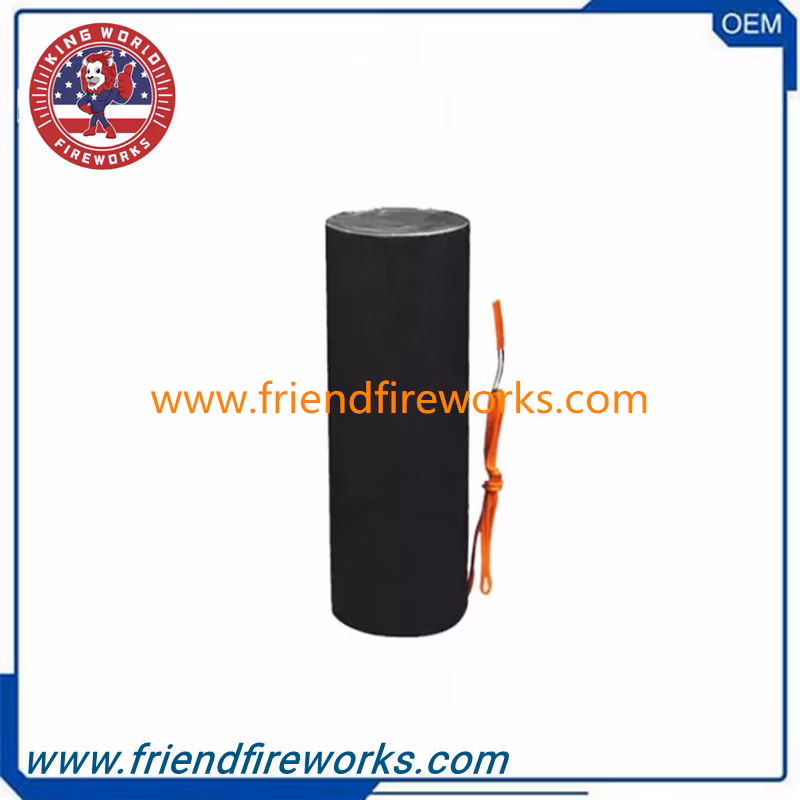 Chilling LED Ice Fountain for Mega Stage Events and Celebrations