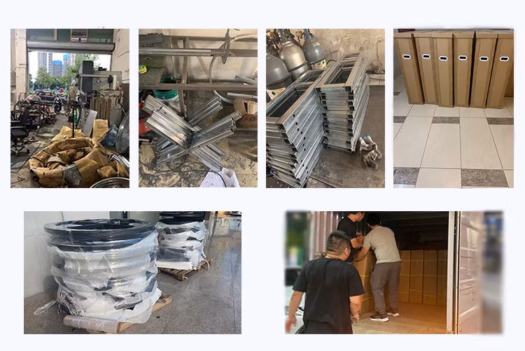 Hot Sale Custom Motion 360 Degree Video Photo Booth