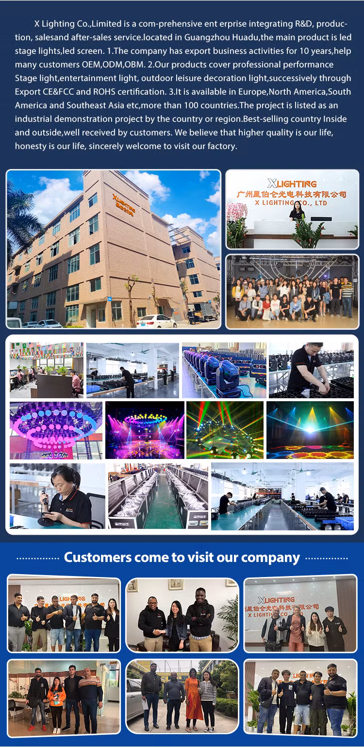 Professional DMX Winch Kinetic Lights LED Sphere Ball Lighting Club Bar Lights