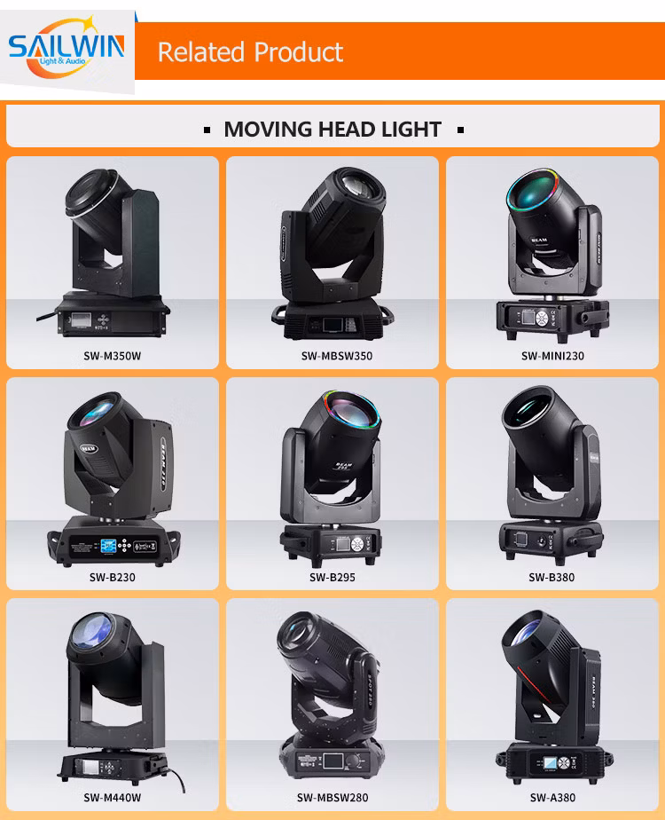 RGB Gun LED CO2 Gas Column Gun Fog Machine for Wedding Event