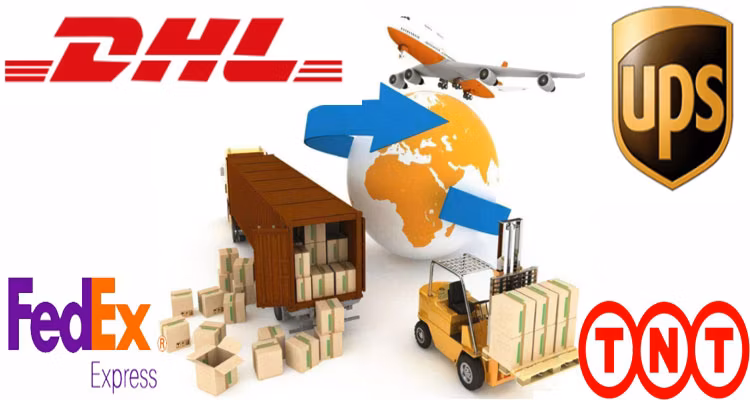 PP Cooling System Accessory and Dust Prevention Dry Fog Humidifier Nozzle