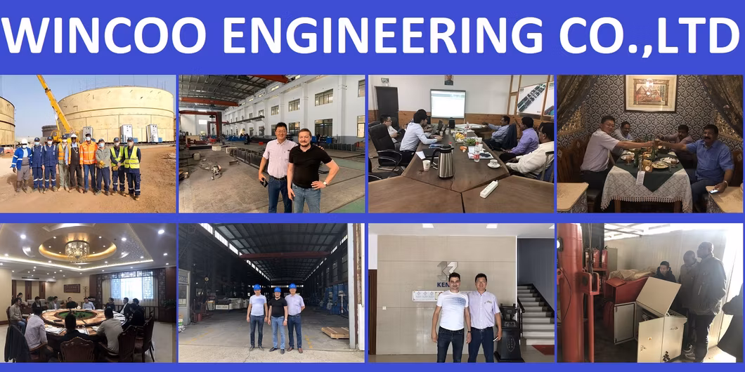 Auto Magnetic Pipe Cutting Machine for Metal Pipe Cutting and Iron Flame Cutting Machine