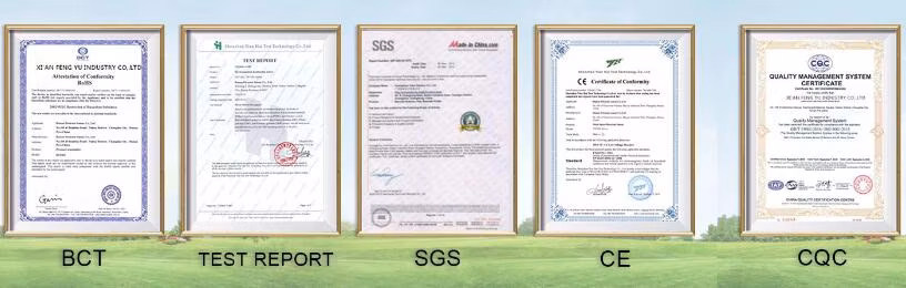 Magnetron Power Supply 1500W