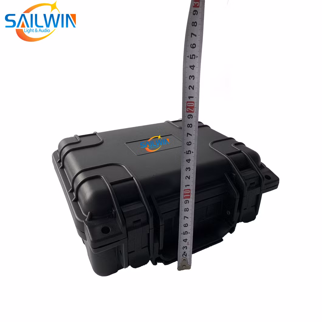 Stage Special Effects DMX Sparkular Controller for Spark Cold Machine