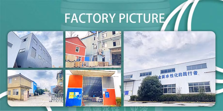 Pure Natural Titanium Dioxide Bulk Titanium Dioxide Powder Price