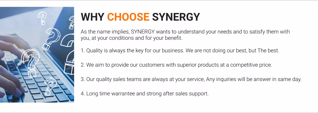 Fire Extinguisher Powder Filling Machine (SI03-10C)