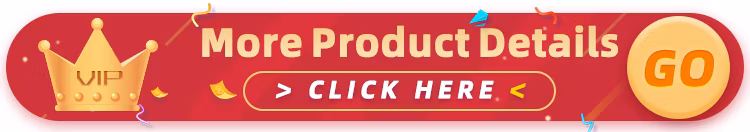 Automatic Industrial Fish Meat Smoker Machine Electric Cold Fish Smoking Oven Machine