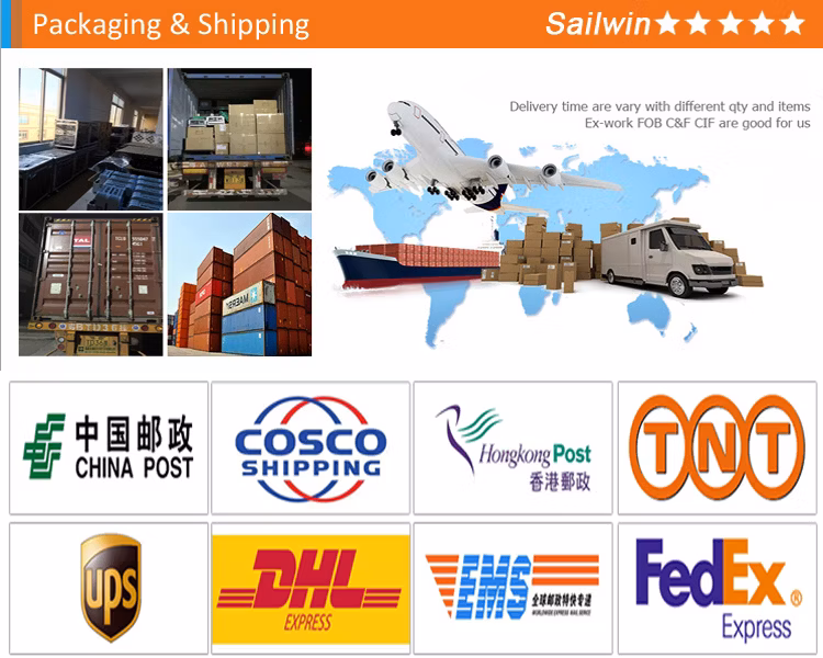 Cheap Mini Battery Powered Wireless Stage LED PAR Light