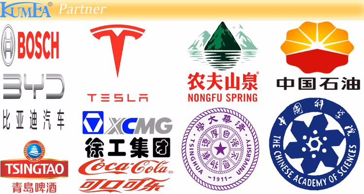 PP Cooling System Accessory and Dust Prevention Dry Fog Humidifier Nozzle