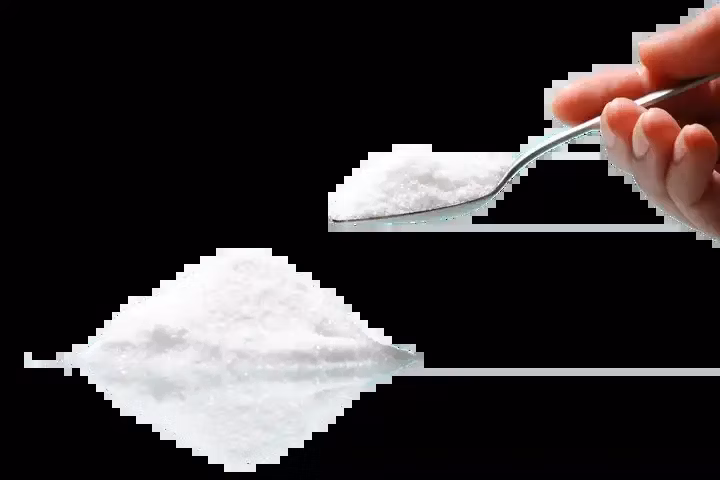 High Quality Titanium Dioxide CAS 14808-60-7 TiO2 Powder Chinese Good Price Titanium Dioxide