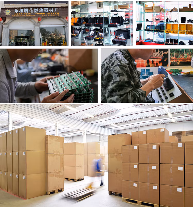 UV Printed Rotating Hot Wheels Cold Flame System From Hunan/China for Wedding2.