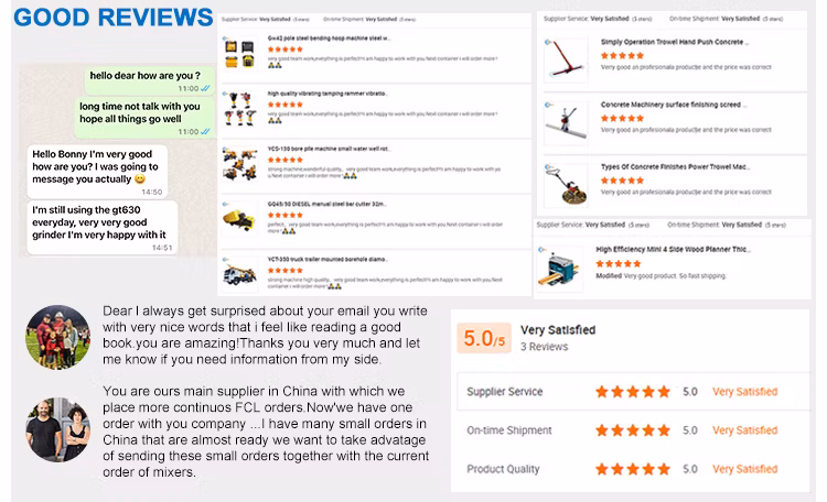 Automatic Industrial Fish Meat Smoker Machine Electric Cold Fish Smoking Oven Machine