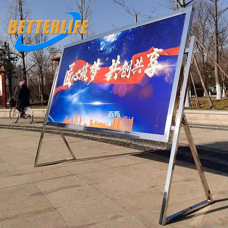 U Shape Fabric Wall Exhibition World Theme Park Ivory Decor Flowers Wedding Event Pop up Display Stand Booth for Advertising Equipment Backdrop