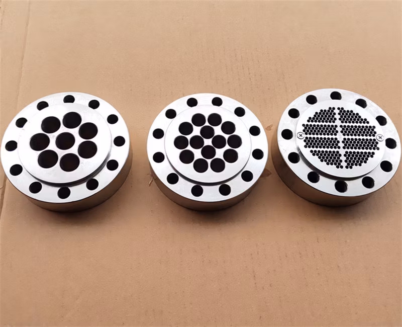 China Manufacturer Dry Ice Pelletizer Solid CO2 Pellet Maker Making Machine with CE