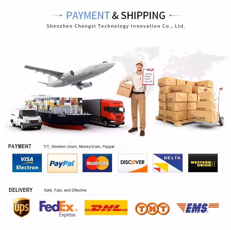 DMX Moving Head Disco Stage Special Effect Wedding Party Smoke Bubble Machine