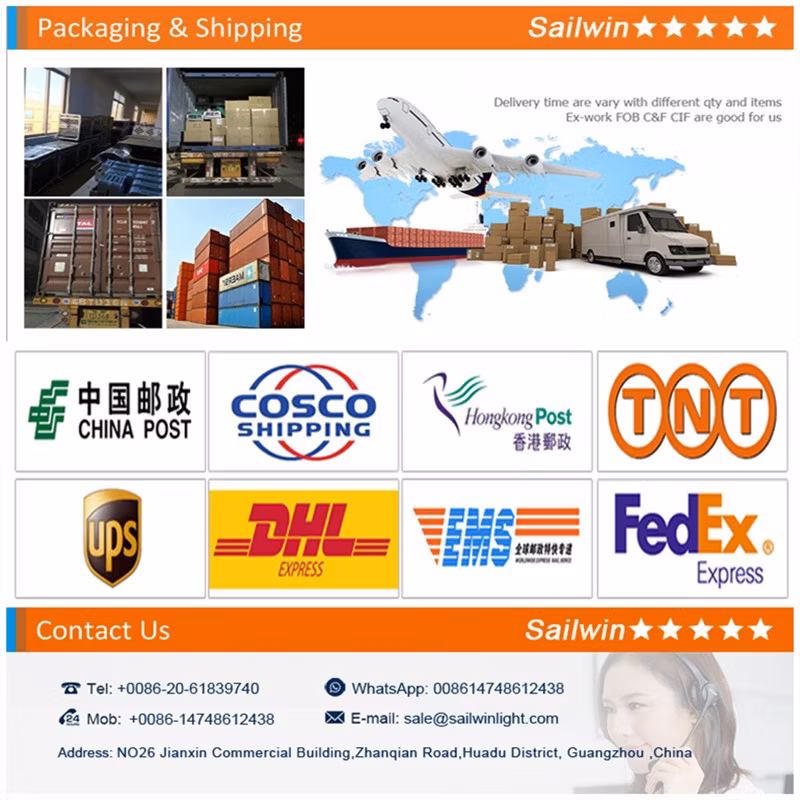 Wedding Stage Effect 300W Bubble Blower Maker Bubble Machine