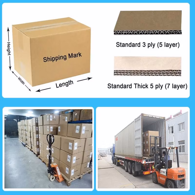 Foil Fringe Curtain Backdrop for Wedding Birthday Gender Reveal Party Decoration