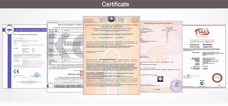 China 9 Meters Swim Pool Massage Jets with Swimming Pool SPA Funtion