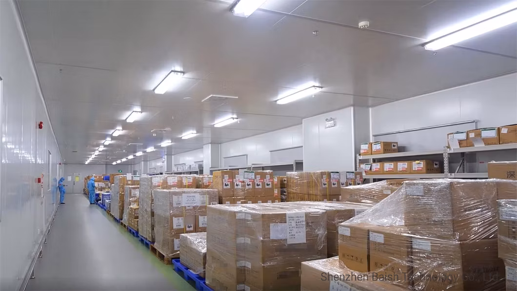 Original Bood Pulse PRO 25000/50000 Puff 30ml Oil Juice Jnr 25K/50K Tesla Touch Screen 2 in 1 Cyber Flex Rand Digital Monkey Vookbar Disposable Vape Wholesale