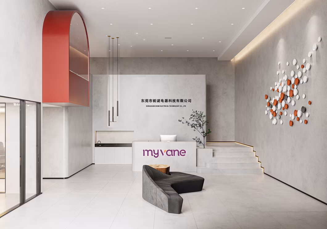 Wholesales Multifunctional Household Manual Automatic Flash E-Light IPL Light Hair Removal Machine