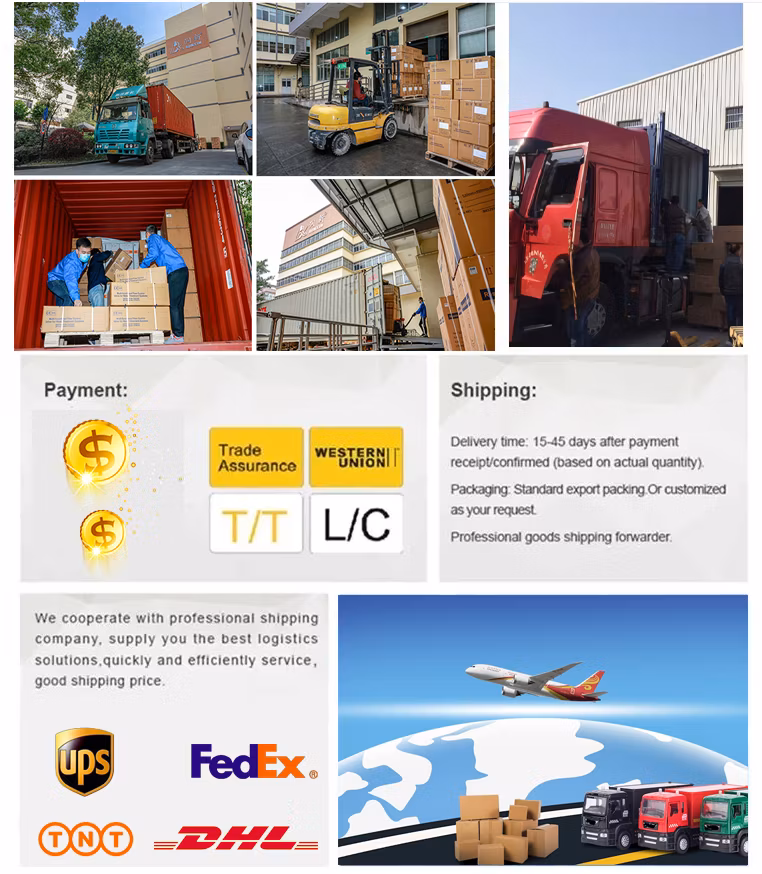 Flame Effect Heaters Realistic Fire Place Decor Flame Wood Burning Wall Mounted Recessed LED Electric Fireplaces Heater Insert