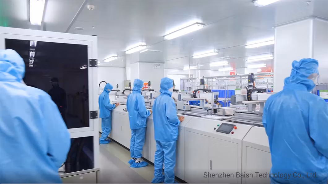 Original Bood Pulse PRO 25000/50000 Puff 30ml Oil Juice Jnr 25K/50K Tesla Touch Screen 2 in 1 Cyber Flex Rand Digital Monkey Vookbar Disposable Vape Wholesale